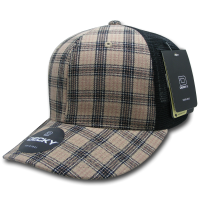 Decky 6018 Decky 6018