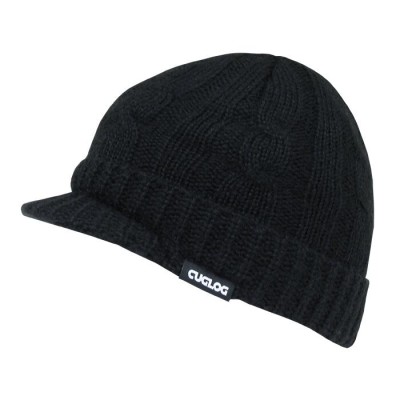 Decky K007 Kosciuszko Sweater Beanies