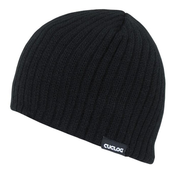 K008 Decky Black