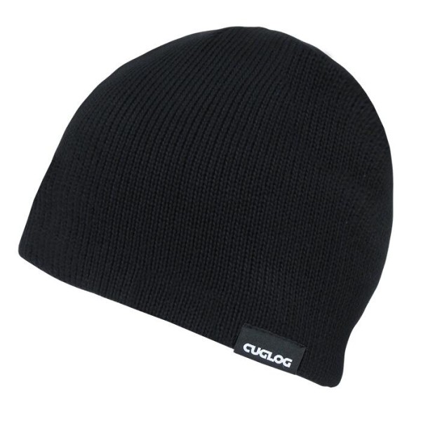 K009 Decky Black