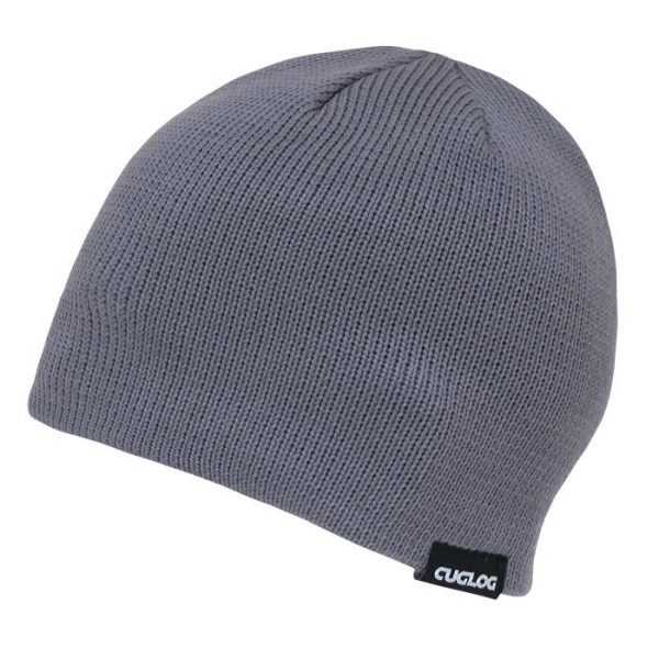 K009 Decky Grey