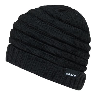 Decky K013 Etna Slouchy Beanies