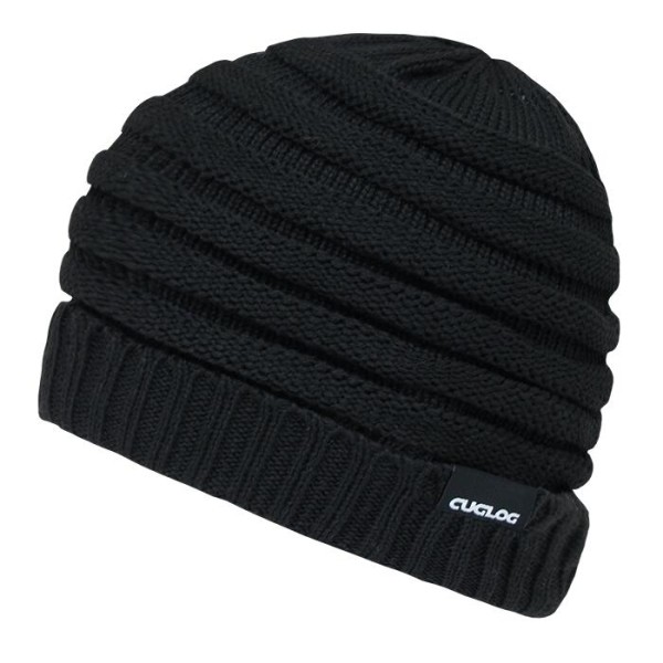 K013 Decky Black
