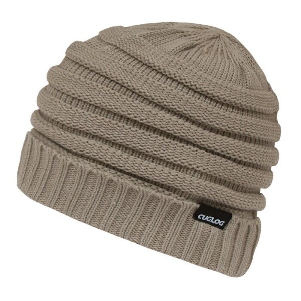 K013 Decky Sand