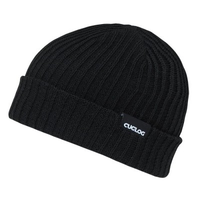 Decky K015 Orizaba Light Weight Beanies