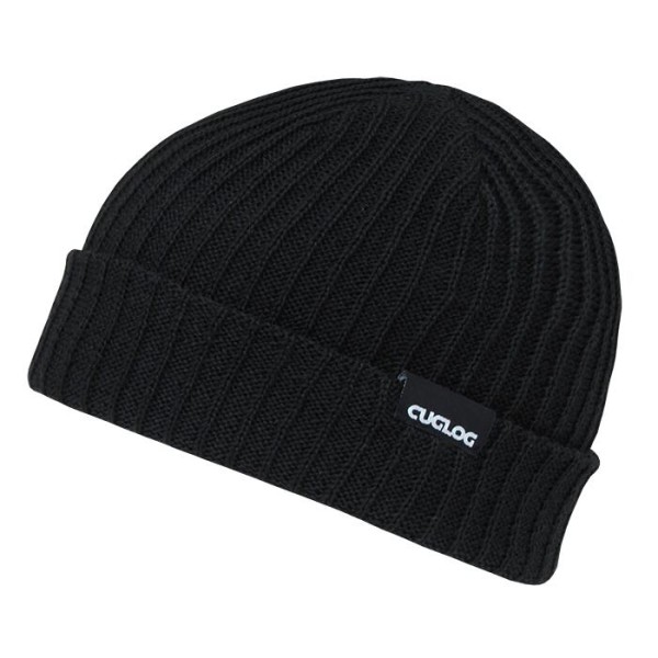 K015 Decky Black