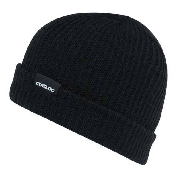 K017 Decky Black