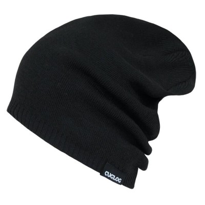 Decky K018 Aconcagua Reversible Beanies