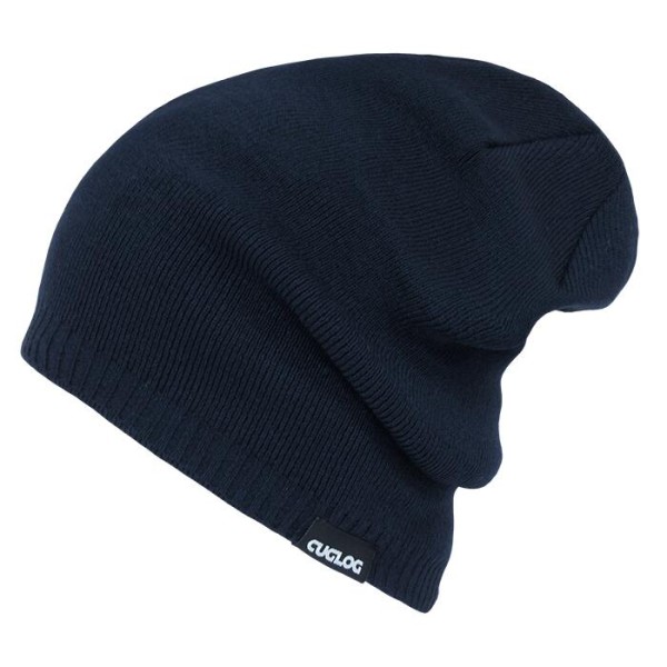 K018 Decky Navy