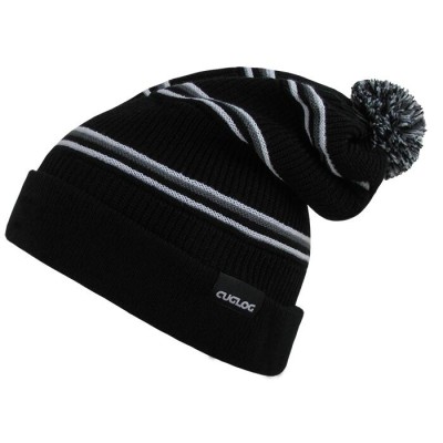 Decky K020 Kinabalu Beanie