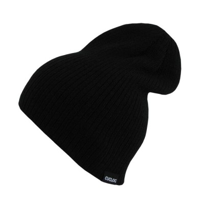 Decky K025 Vinson Beanie