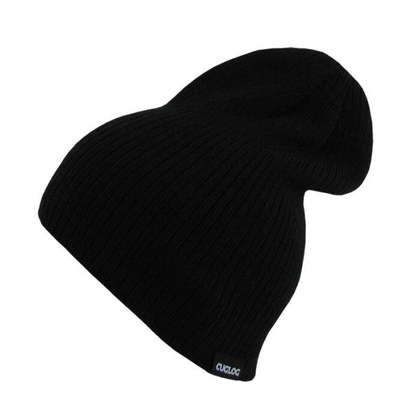 K025 Decky Black