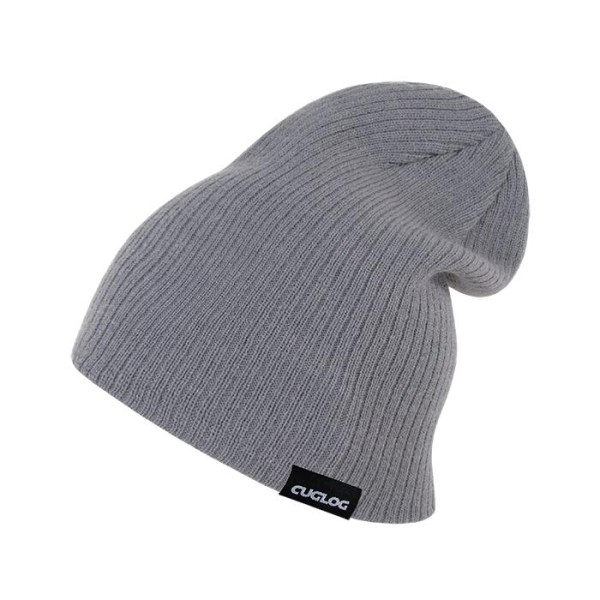 K025 Decky Grey
