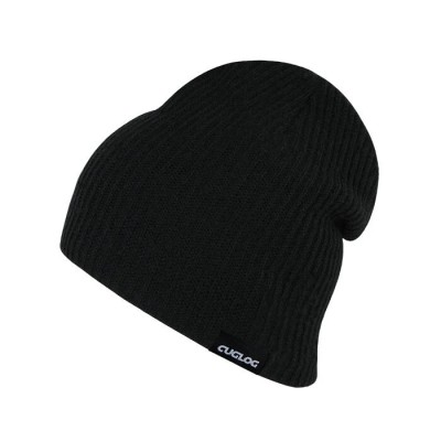 Decky K036 Uluru Beanie