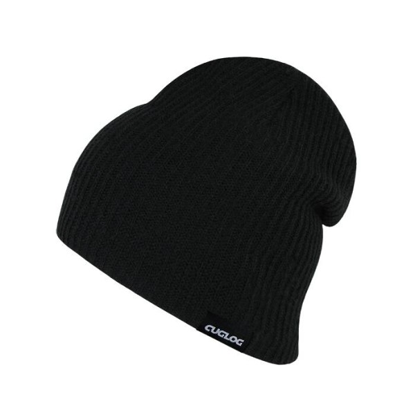 K036 Decky Black