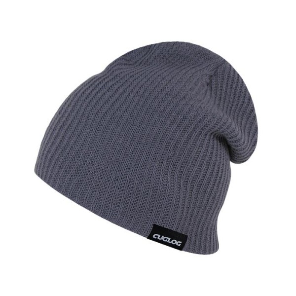 K036 Decky Grey