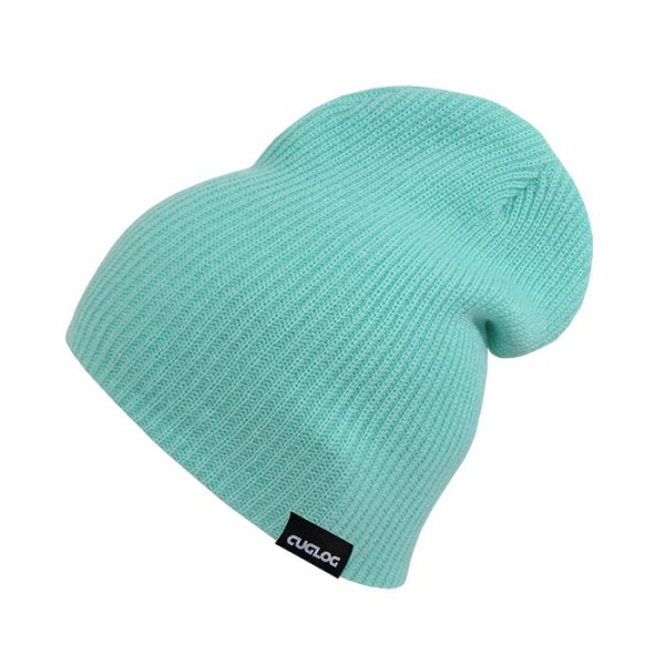 K036 Decky Mint