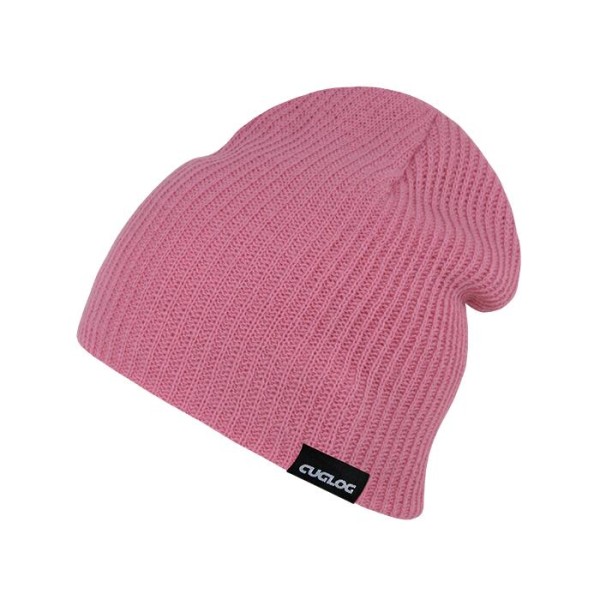 K036 Decky Pink