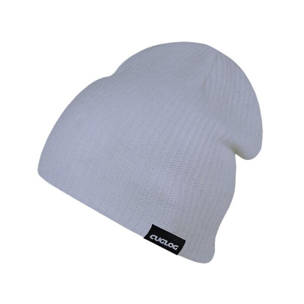 K036 Decky White