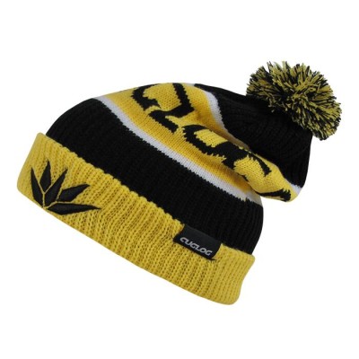 Decky K038 Cotopaxi Beanie