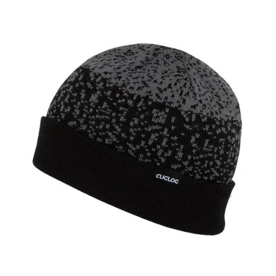 Decky K042 Fuji Beanie