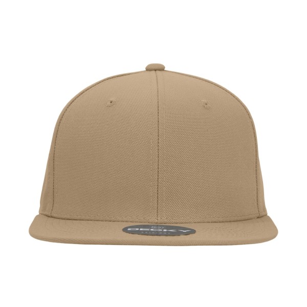 RP1 Decky Khaki