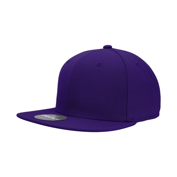 RP1 Decky Purple
