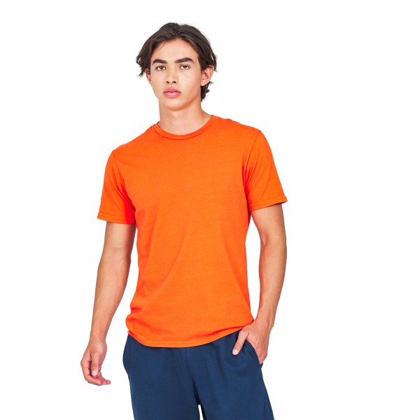 US2000-GD US Blanks Orange