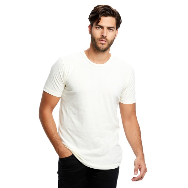 US2400-GD US Blanks Cream