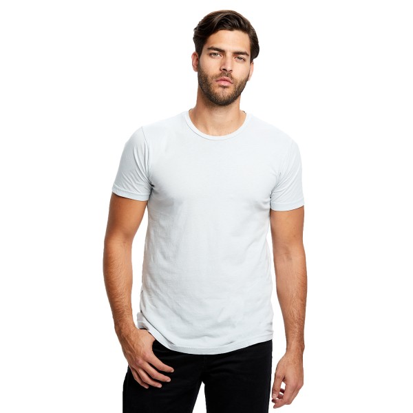 US2400-GD US Blanks Dusty Blue