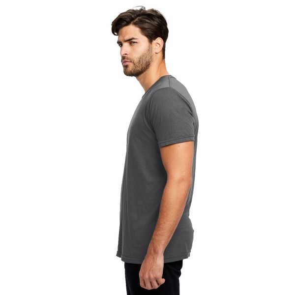 US2400-GD US Blanks Pigment Black