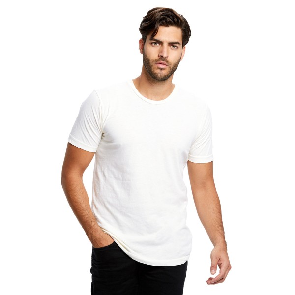 US2400-GD US Blanks PIGMENT WHITE