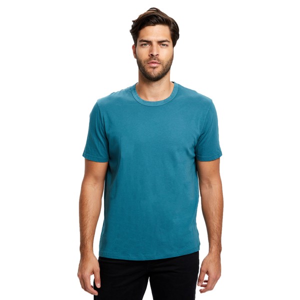 US4000-GD US Blanks BLUE GREEN