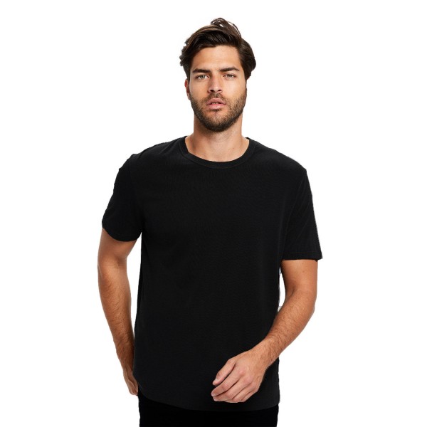 US4000-GD US Blanks Black