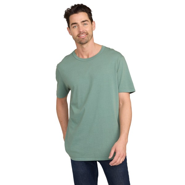 US4000-GD US Blanks Med. Olive