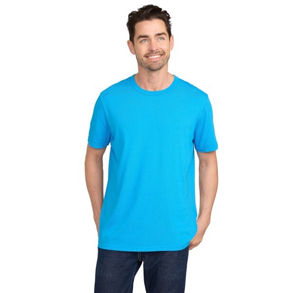 US4000-GD US Blanks Catalina Blue