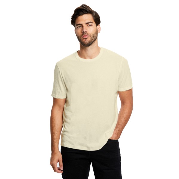 US4000-GD US Blanks Ecru