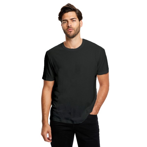 US4000-GD US Blanks Graphite