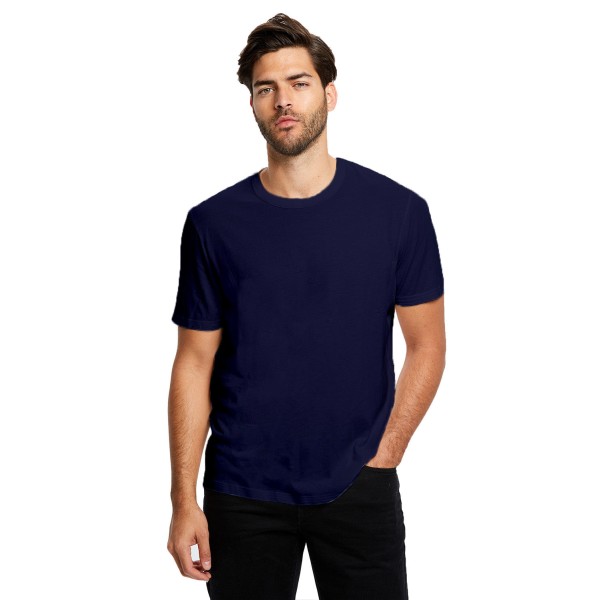 US4000-GD US Blanks Navy