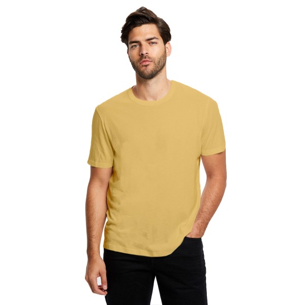 US4000-GD US Blanks Pollen