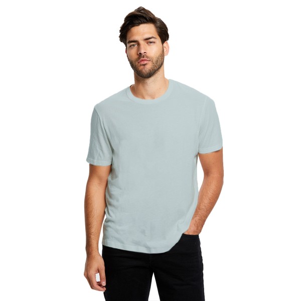 US4000-GD US Blanks Slate Blue