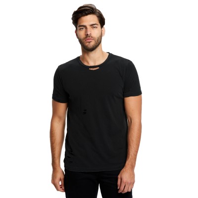 US Blanks US5524-GD Black