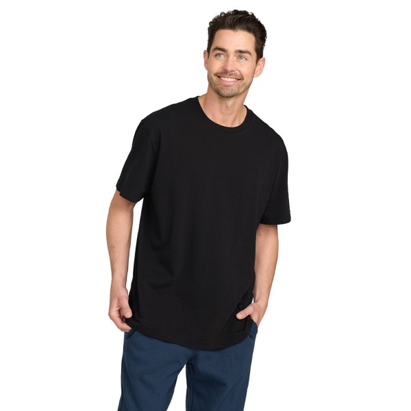 US3300-GD US Blanks Black