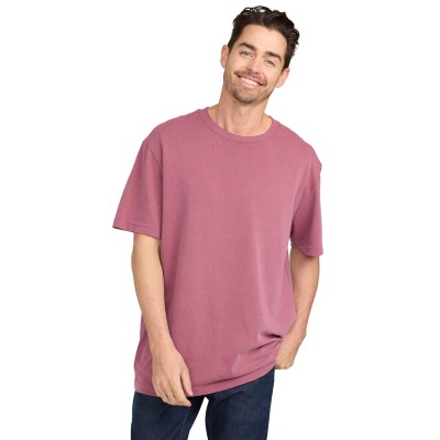 US Blanks US3300-GD Pigment Maroon