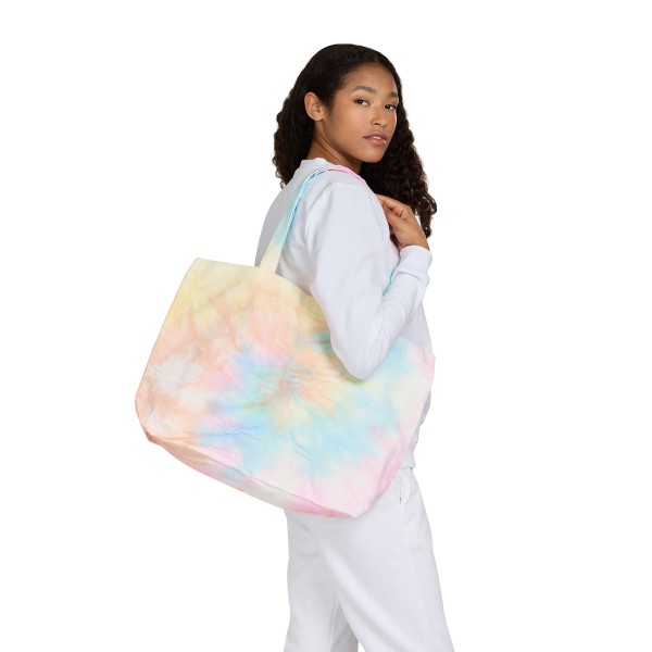 US224-SW US Blanks Multi Color