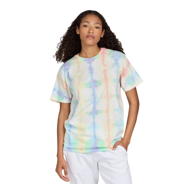 US2000-SQ US Blanks Multi Color