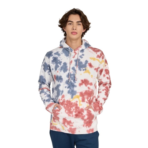 US4412-SP US Blanks Multi Color