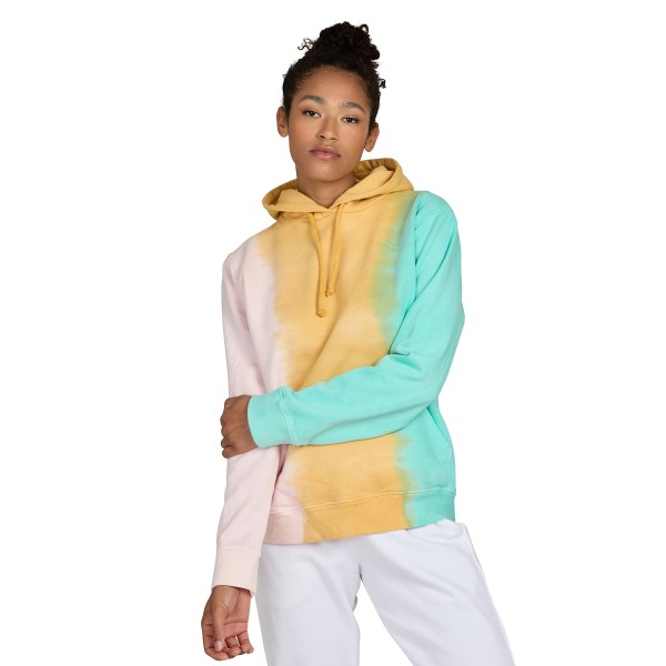 US4412-RB US Blanks Multi Color