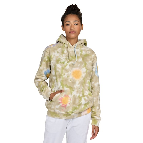 US4412-FL US Blanks Multi Color