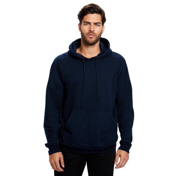 US4412 US Blanks Navy Blue